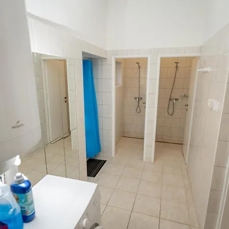 Ipoly Velo Tótgyarmat