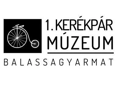 Ipoly Velo Apartman Tótgyarmat