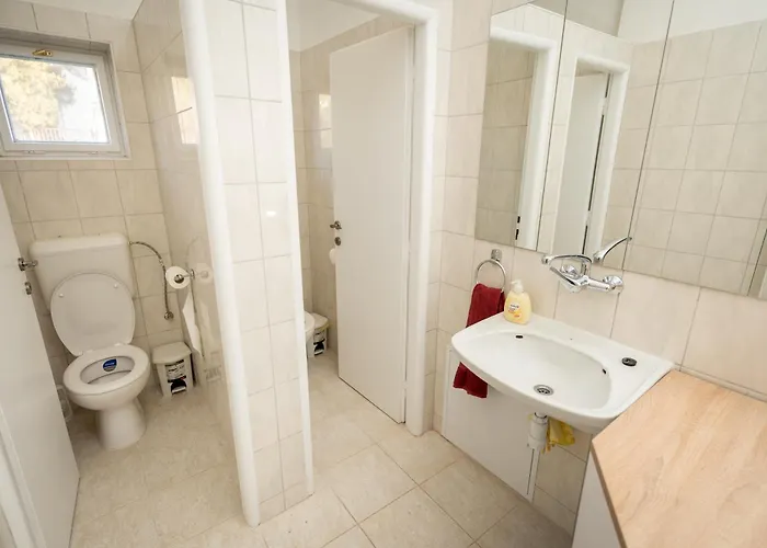 アパート Ipoly Velo Vendeghaz Slovenske Darmoty